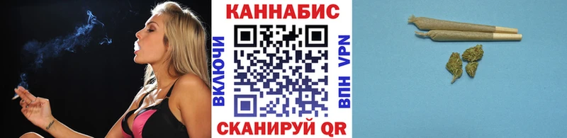 Названия наркотиков Выкса Кокаин  Мефедрон  АМФЕТАМИН  Гашиш 
