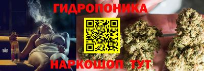 прущая мука Кумертау