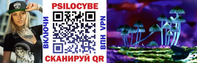 Псилоцибиновые грибы MAGIC MUSHROOMS  Выкса 